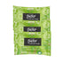 Bello Herbals Charcoal Soap